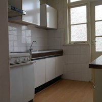 Den Haag, Loudonstraat, 3-kamer appartement - foto 4