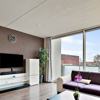 Tilburg, Groeseindstraat, 2-kamer appartement - foto 4