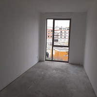 Den Bosch, Onderwijsboulevard, 3-kamer appartement - foto 6