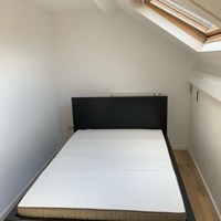 Roermond, Schuitenberg, 2-kamer appartement - foto 4