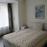 Amstelveen, Meander, 4-kamer appartement - foto 6