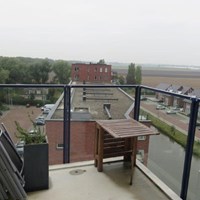 Amstelveen, Sint Janskruidlaan, bovenwoning - foto 6