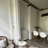 Rotterdam, Oudedijk, 3-kamer appartement - foto 6