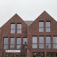 Achterveld (UT), Hessenweg, 3-kamer appartement - foto 5