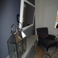 Tilburg, Piusstraat, zelfstandige studio - foto 6