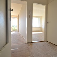 Katwijk (ZH), Boulevard, 2-kamer appartement - foto 5