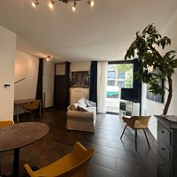 Eindhoven, Otterstraat, benedenwoning - foto 6