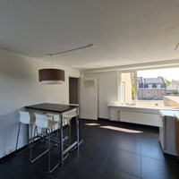 Sint-Michielsgestel, Maaskantje, 5-kamer appartement - foto 5