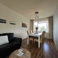 Rotterdam, Kouwenoord, 3-kamer appartement - foto 4