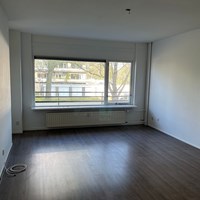 Amstelveen, Rio Grande, 2-kamer appartement - foto 4