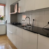 Apeldoorn, Hoofdstraat, 3-kamer appartement - foto 4