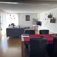 Geulle, Cruisboomstraat, 3-kamer appartement - foto 4