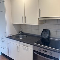 Enschede, Geessinkweg, 2-kamer appartement - foto 5