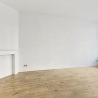 Amsterdam, Van Spilbergenstraat, 2-kamer appartement - foto 5