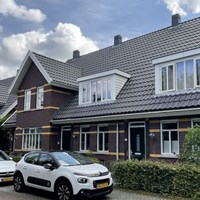 Harderwijk, Stakenbergerhout, tussenwoning - foto 4