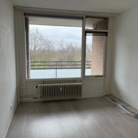 Amstelveen, Rio Grande, 3-kamer appartement - foto 5