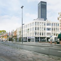 Leeuwarden, Baljeestraat, 2-kamer appartement - foto 5