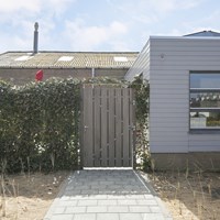 Zandvoort, Voltastraat, bungalow - foto 5