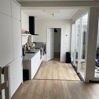 Utrecht, Laan van NIeuw-Guinea, 3-kamer appartement - foto 5