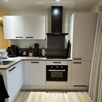 Apeldoorn, Auroralaan, 3-kamer appartement - foto 5