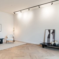 Den Haag, Atjehstraat, 4-kamer appartement - foto 6