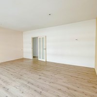 Woerden, Voorstraat, bovenwoning - foto 4