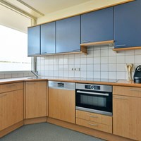 Amstelveen, Bevelandselaan, 3-kamer appartement - foto 4