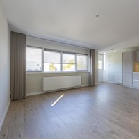 Heerlen, Akerstraat, portiekflat - foto 5