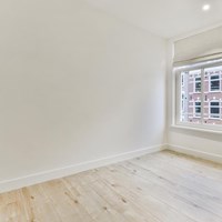 Amsterdam, Eerste Helmersstraat, 3-kamer appartement - foto 6