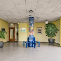 Hoofddorp, Brandaris, hoekappartement - foto 6