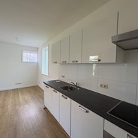 Groningen, Turftorenstraat, 2-kamer appartement - foto 4