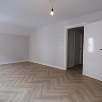 Weert, Maasstraat, bovenwoning - foto 4