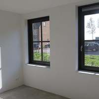 Hoofddorp, Laan van Norfolk, 2-kamer appartement - foto 6