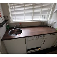 Eindhoven, Aalsterweg, 2-kamer appartement - foto 6