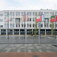 Leeuwarden, Baljeestraat, 2-kamer appartement - foto 4