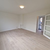 Enschede, Paulus Potterstraat, 3-kamer appartement - foto 4