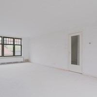 Amsterdam, Kalkoenstraat, 3-kamer appartement - foto 4