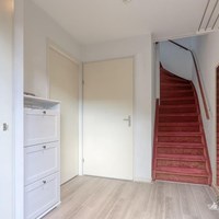 Den Haag, Marga Klompestraat, eengezinswoning - foto 4