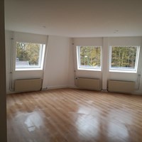 Oegstgeest, Geversstraat, 2-kamer appartement - foto 4