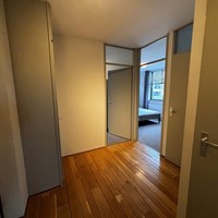 Leiden, Virulypad, 3-kamer appartement - foto 5