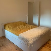 Heerlen, Akerstraat, 2-kamer appartement - foto 5