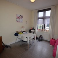 Zwolle, Van der Laenstraat, kamer - foto 4