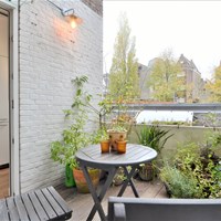 Amsterdam, Oude Waal, 2-kamer appartement - foto 6