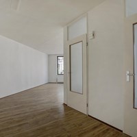 Amsterdam, Zeilmakerstraat, 3-kamer appartement - foto 4