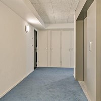 Eindhoven, De Regent, 3-kamer appartement - foto 4