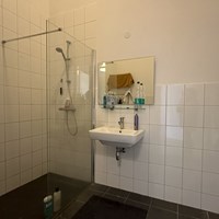 Apeldoorn, Gildenlaan, 2-kamer appartement - foto 5