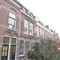 Utrecht, Kievitdwarsstraat, tussenwoning - foto 4