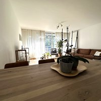 Rotterdam, Goudsesingel, 4-kamer appartement - foto 4