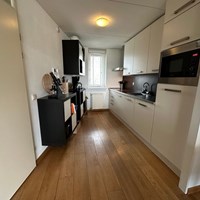 Veldhoven, Vesting, 3-kamer appartement - foto 5