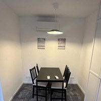 Rotterdam, Grote Visserijstraat, 2-kamer appartement - foto 5